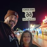 Andrew Lyman - @ajlyman1 - Instagram
