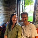 Anna Lyman - @aj_lyman - Instagram