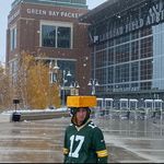 Anthony Lyman - @ajlyman24 - Instagram