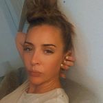 Emma - @emma.j.lyman - Instagram