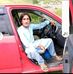 Luqman Ajeaz - Facebook