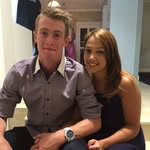 Adam Lynch - @a.j.lynch - Instagram
