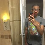 AJ - @ajlynch101 - Instagram