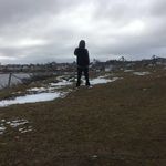 Aj - @ajlynch88_ - Instagram