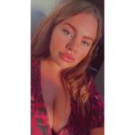 AJ - @ajlynchx - Instagram