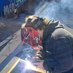 Aj Lynch - @1997bigbodychevy - Instagram