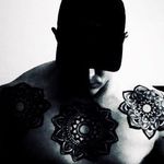 Aj Lynch - @__aj.l__ - Instagram