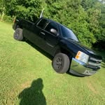AJ Lynch - @ajlynch2929 - Instagram