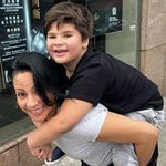 AJ Lynch - @aj.lynch.167 - Instagram