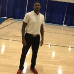 Aj Lynch - @ajlynch2 - Instagram