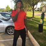 Aj Lynch - @lynch.aj - Instagram