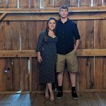 Aj Lynch - @aj_lynchjr31 - Instagram