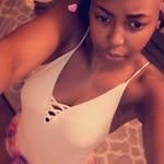 Aj Lynch - @aj.lynch.9250 - Instagram