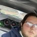 Aj Lynch - Facebook