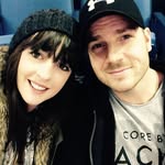 AJ Lynch - @ajlynch9 - Instagram