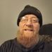 Aj Lynch - Facebook