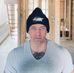 Aj Lynch - Facebook