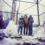 AJ Lynch - @aj_lynch - Instagram