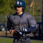AJ Lynch - @lynch_aj24 - Instagram