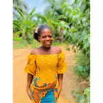 Aj_lynch - @rebecca_gyan - Instagram