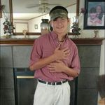 ajlynch - @ajlynch1278 - Instagram