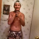 al lynch - @aj_lynch12 - Instagram