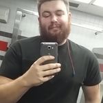 Alex Lynch - @ajlynch63 - Instagram