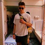 Alex Lynch - @aj.lynch - Instagram
