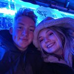 Alex Lynch - @alex_aj_lynch - Instagram