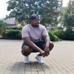 Alexander - @aj_lynch_ - Instagram