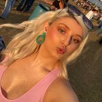 @alyssa.j.lynch - Instagram