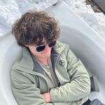 Andrew Lynch - @ajlynch2026 - Instagram