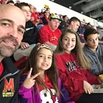 Andrew Lynch - @a_j_lynch - Instagram