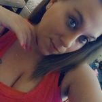 Kayla Morgan - @kaylajlynch10 - Instagram