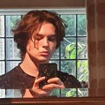 @_ajlyons_ - Instagram