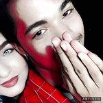 Adrian Lyons Jr. - @aj.lyons - Instagram