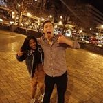AJ - @aj___lyons - Instagram