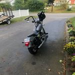 AJ - @aj_lyons1212 - Instagram