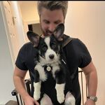 AJ Lyons - @alyon87 - Instagram
