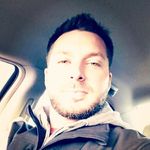 AJ Lyons - @ajlyons4386 - Instagram
