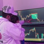 Aj Lyons - @bitcoinminning_platform_ - Instagram