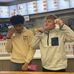 Aj Lyons - Facebook