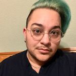 AJ Lyons - @ajbabayy - Instagram