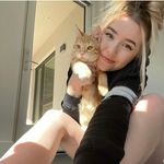 AJ Lyons - @adie_luv2001 - Instagram