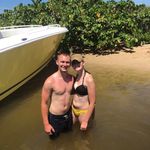Aj Lyons - @ajlyons20 - Instagram