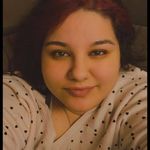 AJ Lyons - @amberjr7214 - Instagram