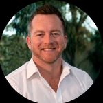 Aj Lyons - @ajl_changingcourse - Instagram