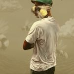 AJ Lyons - @ajlyons_56 - Instagram