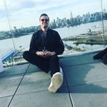 AJ Lyons - @ajlyons23 - Instagram