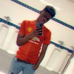 Aj Lyons - @aj_lyons77 - Instagram